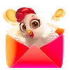 Giro da Sorte 79vip welfare icon