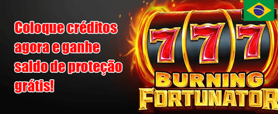 Indique um Amigo e Ganhe promotion