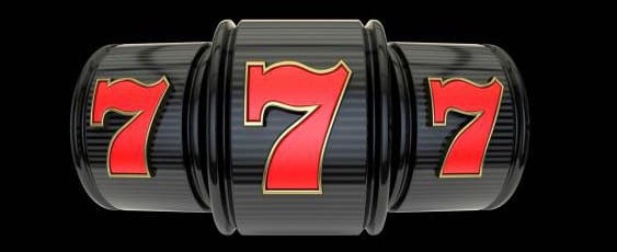 Baixe o App 79vip Oficial