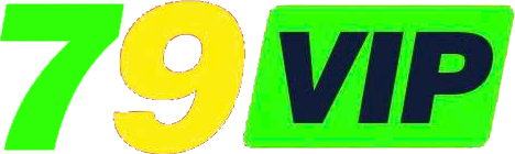 br79vip.net Logo